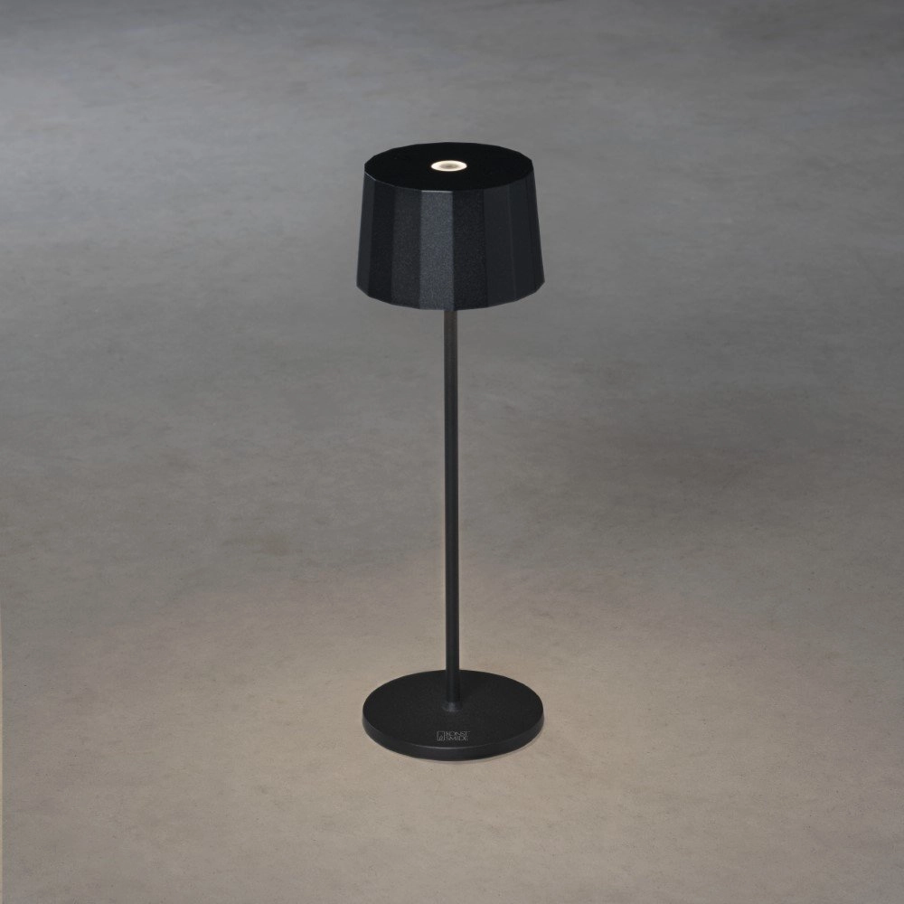 Lampe de table Positano KonstSmide 7318307813753