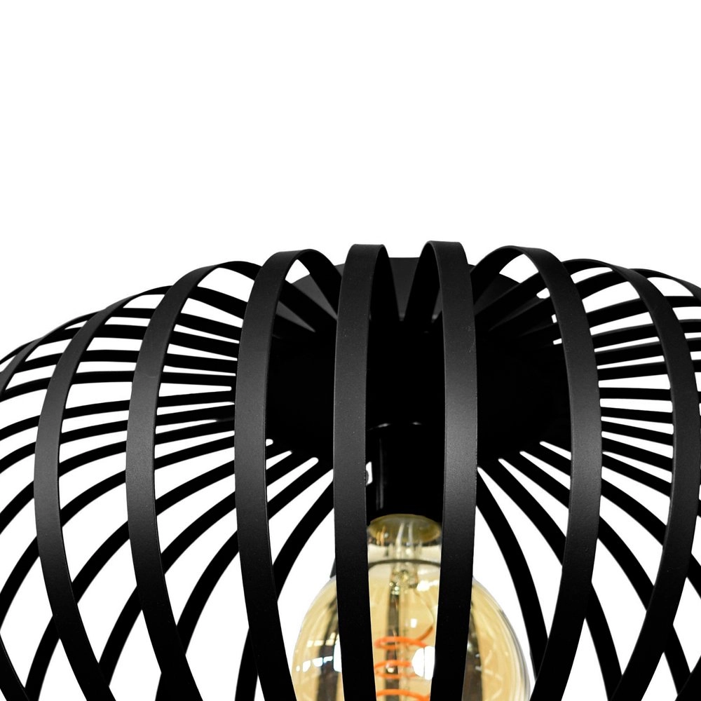 Lampe de plafond Flow Urban Interiors 8719325467017