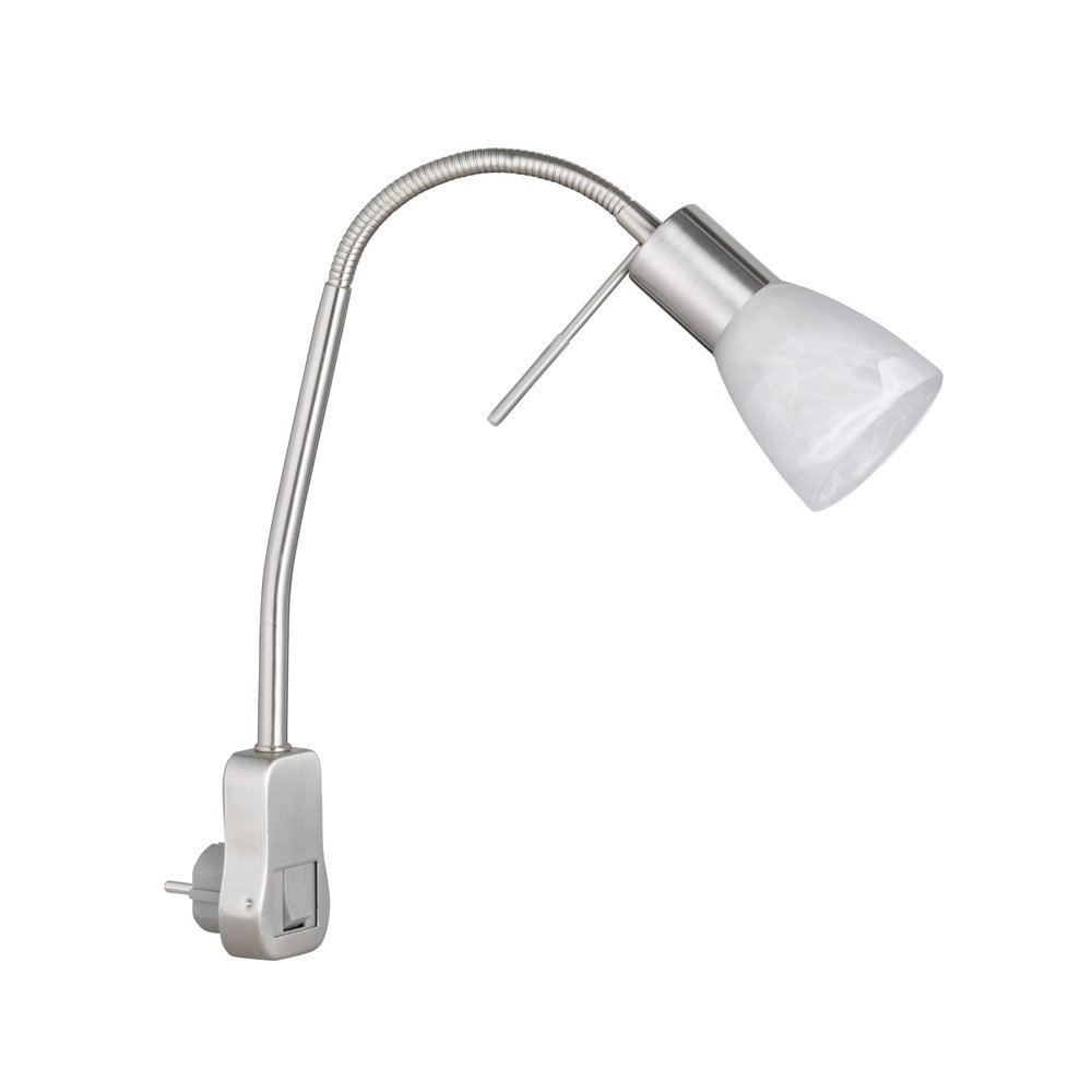 Lampe de lecture Levisto Lampe de lecture Levisto