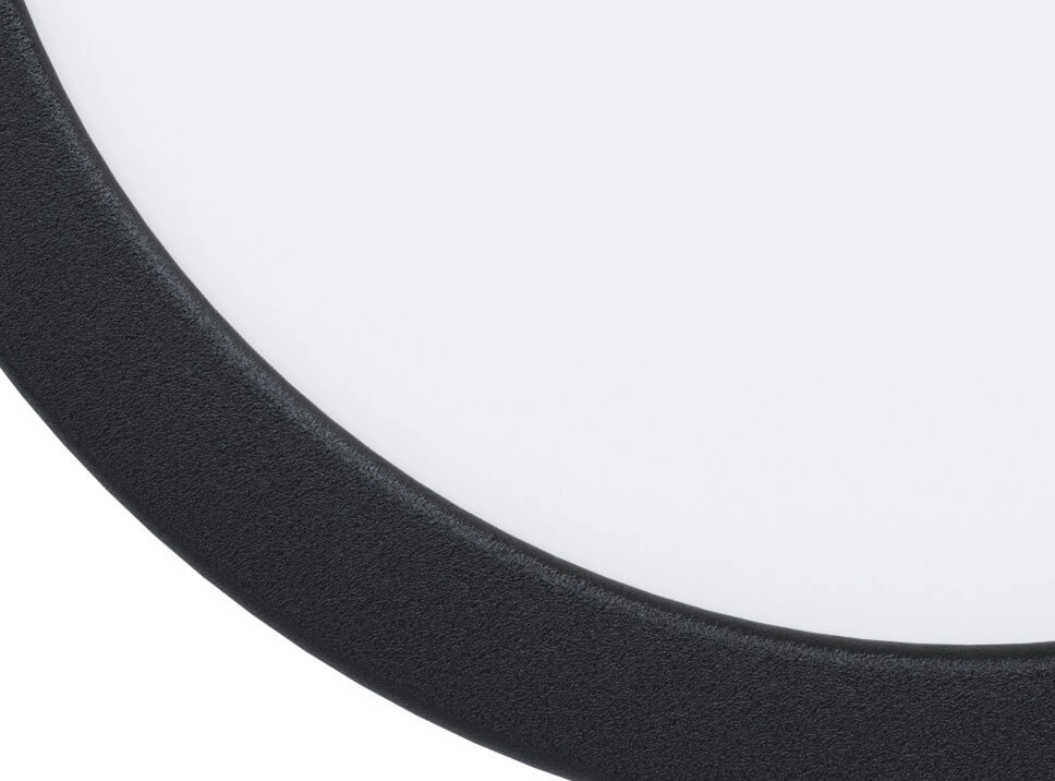 LED downlighter Fueva 5 Ø 21,6cm - 4000K Eglo 9002759991593