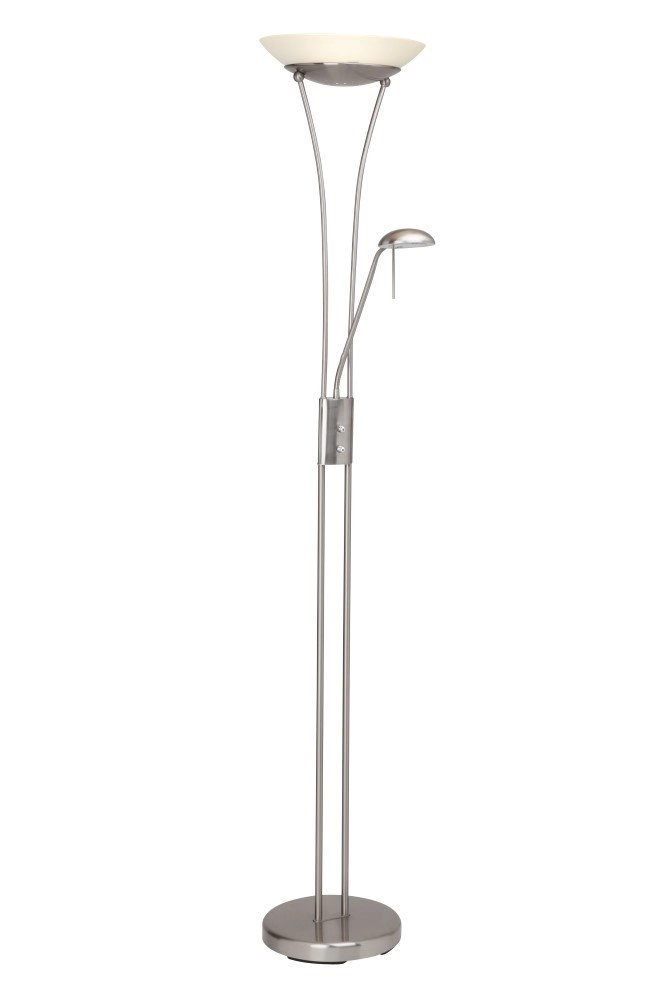 Lampe de lecture LED Finn Brilliant 4004353200199
