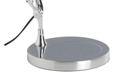 Lampe de bureau Octavia Brilliant 4004353114601