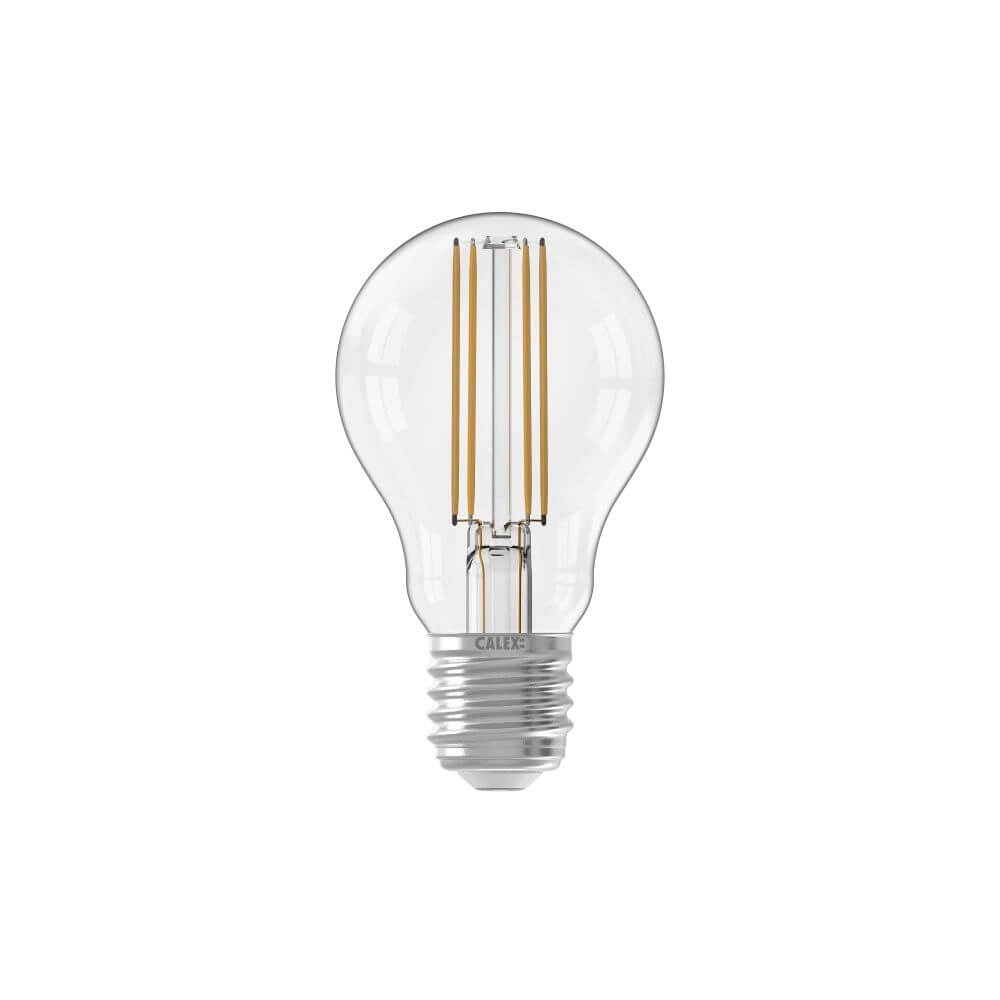 Lampe à LED 8W - E27 - Led - A60 - 1055lm