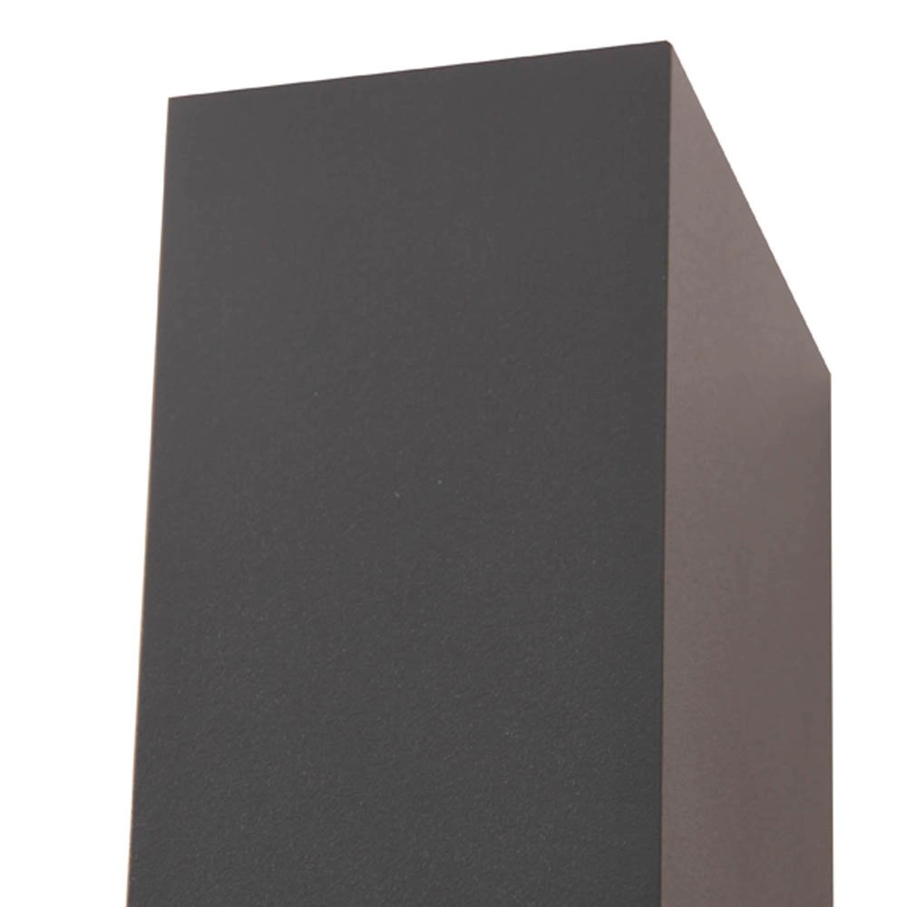 Spot LED Spot pour l'extérieur Franssen 7042891580387