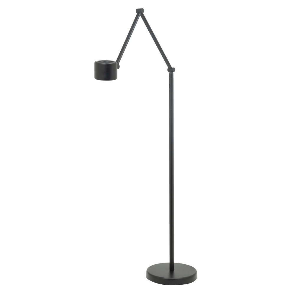 Lampe de lecture Kyoto noir