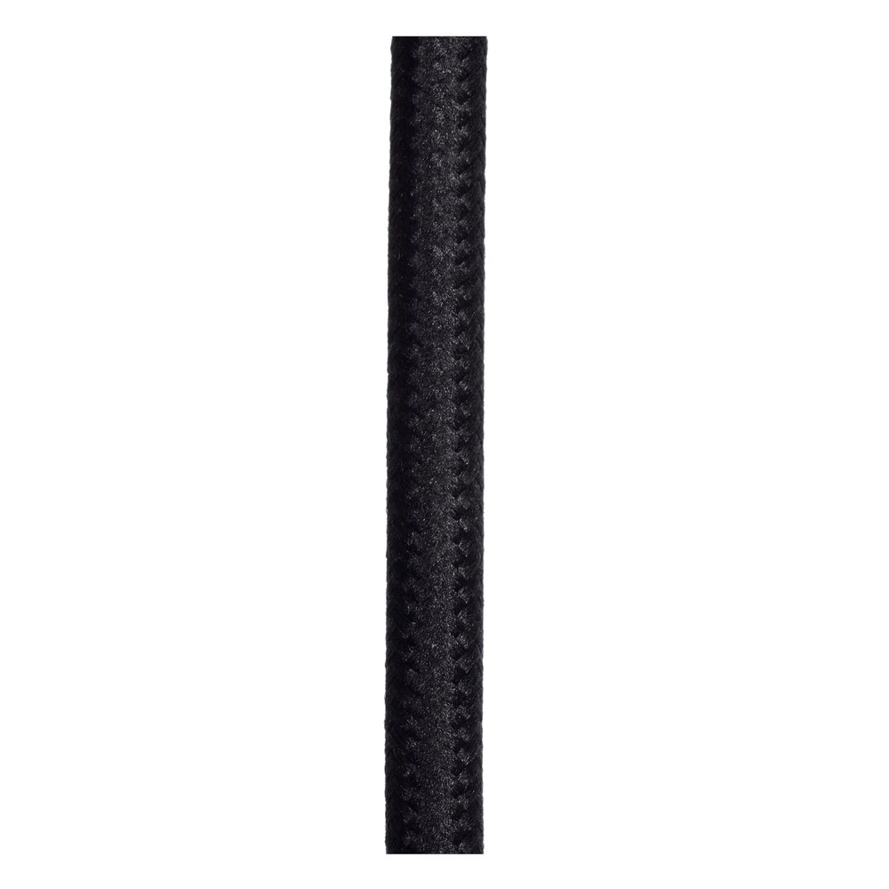 Lampe pendante Jova Or Lucide 5411212451453