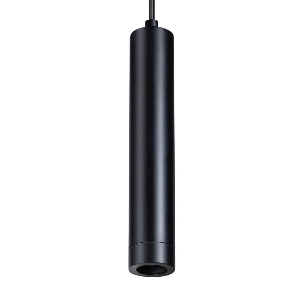 Lampe suspendue pour table à manger 5 lumières Miller ETH 8720195303428
