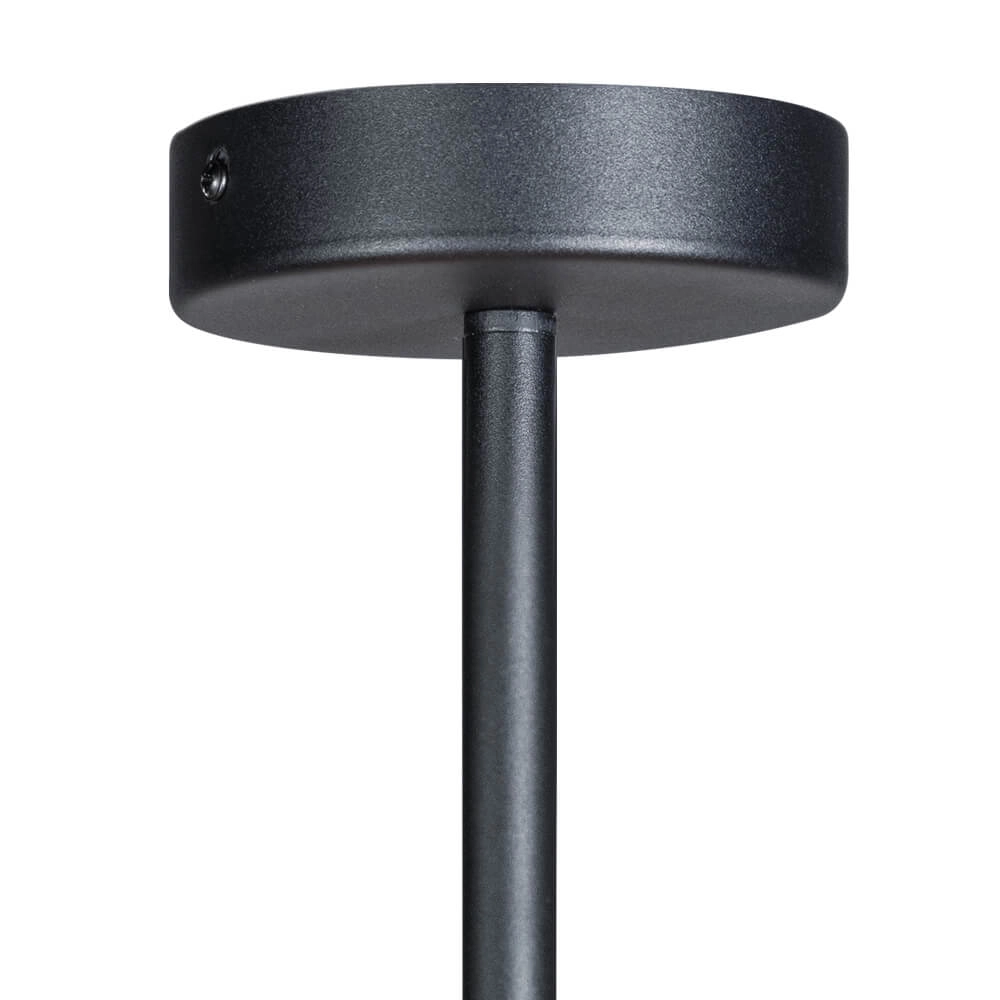 Lampe suspendue Davina Ø80cm ETH 8720195302728