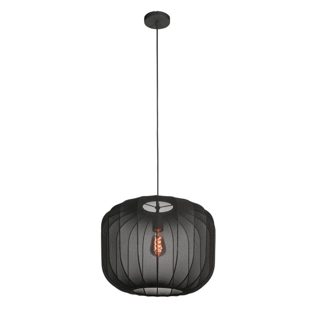 Suspension Bohème Sable Ø 45cm Steinhauer 8712746177893