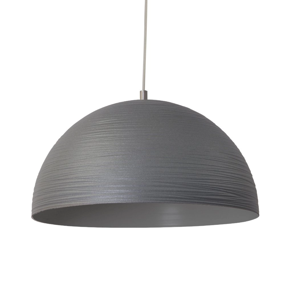 Lampe de Table à manger Concepto 2x30 Masterlight 8718121233598