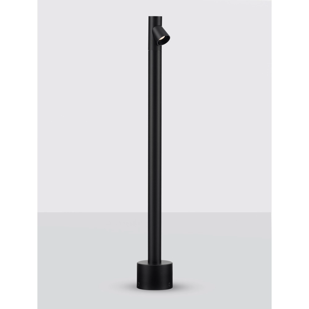 Éclairage de chemin Lord 60cm