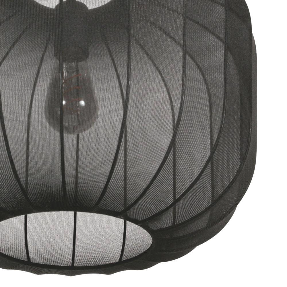 Suspension Bohème Sable Ø 45cm Steinhauer 8712746177893