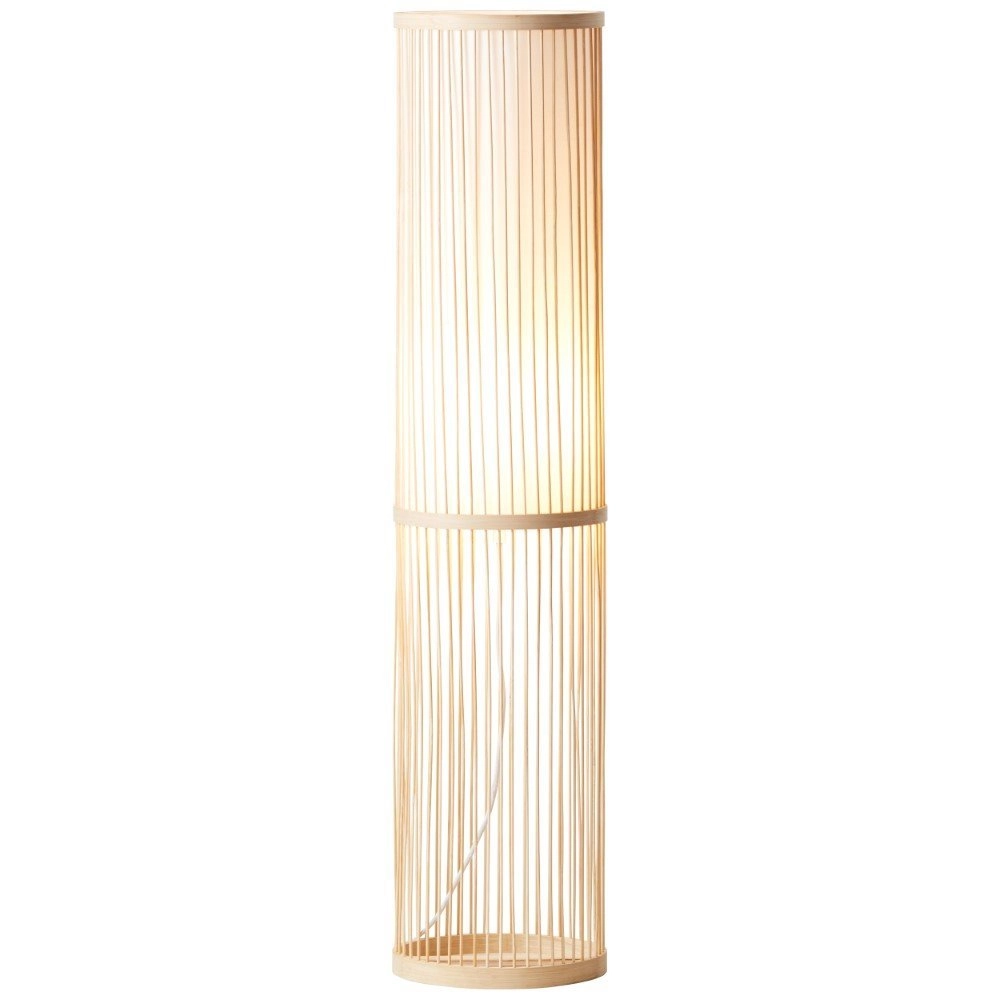 Lampe de table Nori