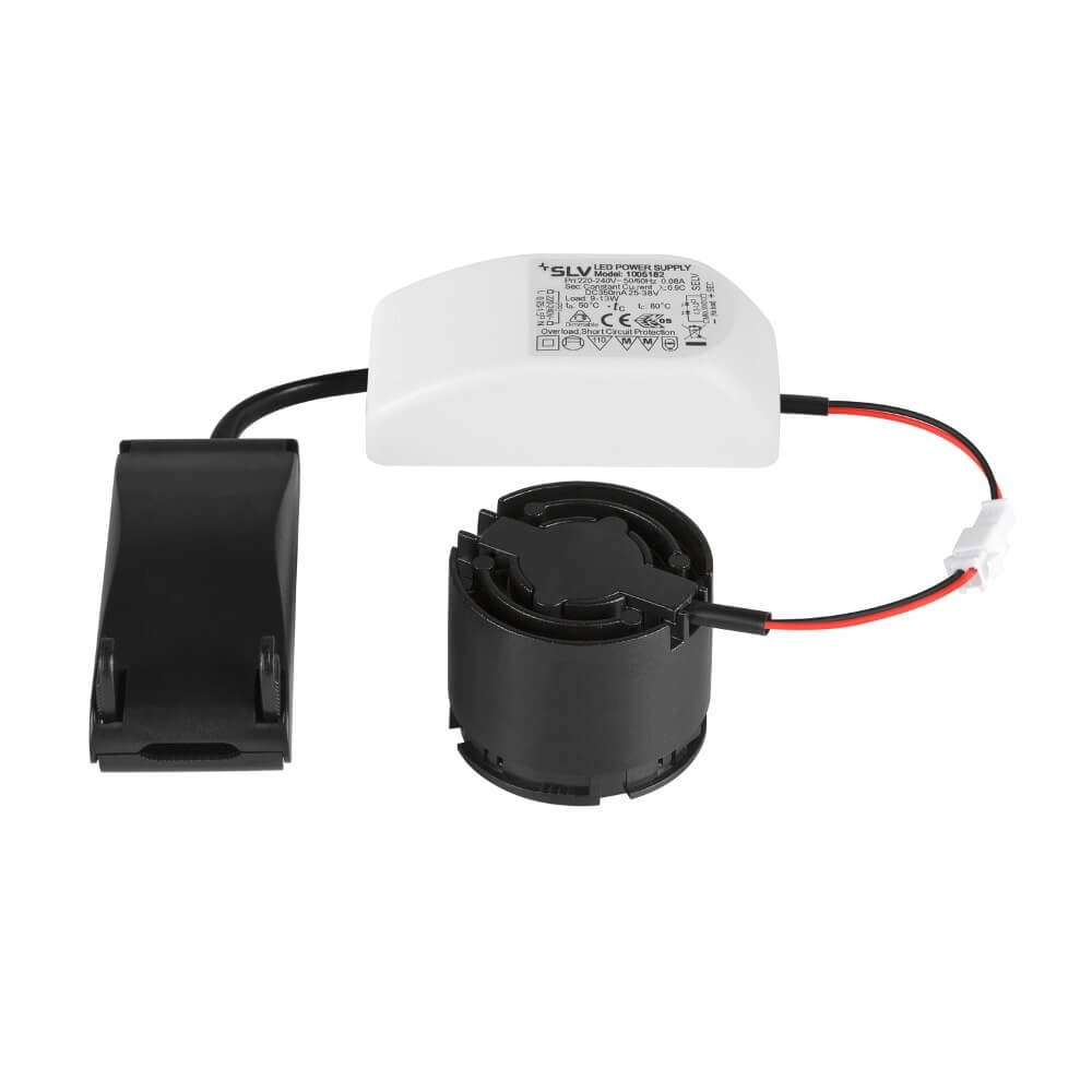 New Tria Led module 3000K - 1200lm - 60g SLV 4024163277556