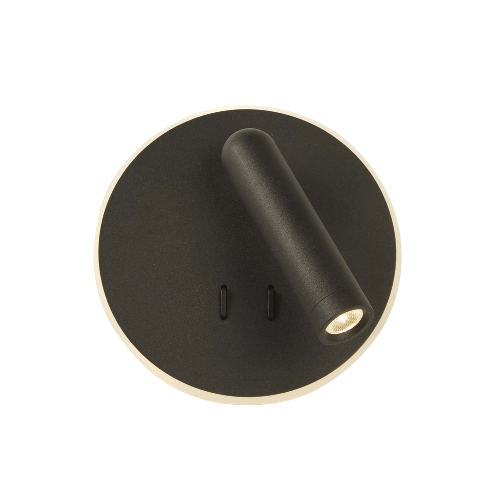Applique Cher noir Applique Cher noir