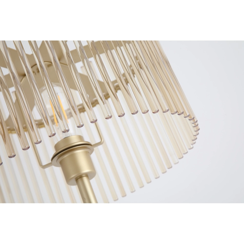 Lampadaire Swizzle or Searchlight 5053423305578