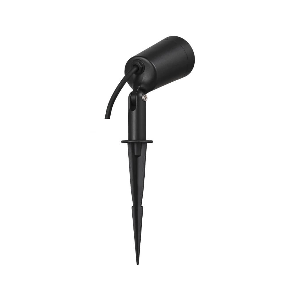 Tache végétale Syna 1x LED - 3000K SLV 4024163273503