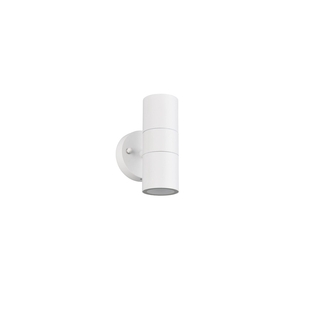 Lampe murale Turia Blanc Trio 4017807691344