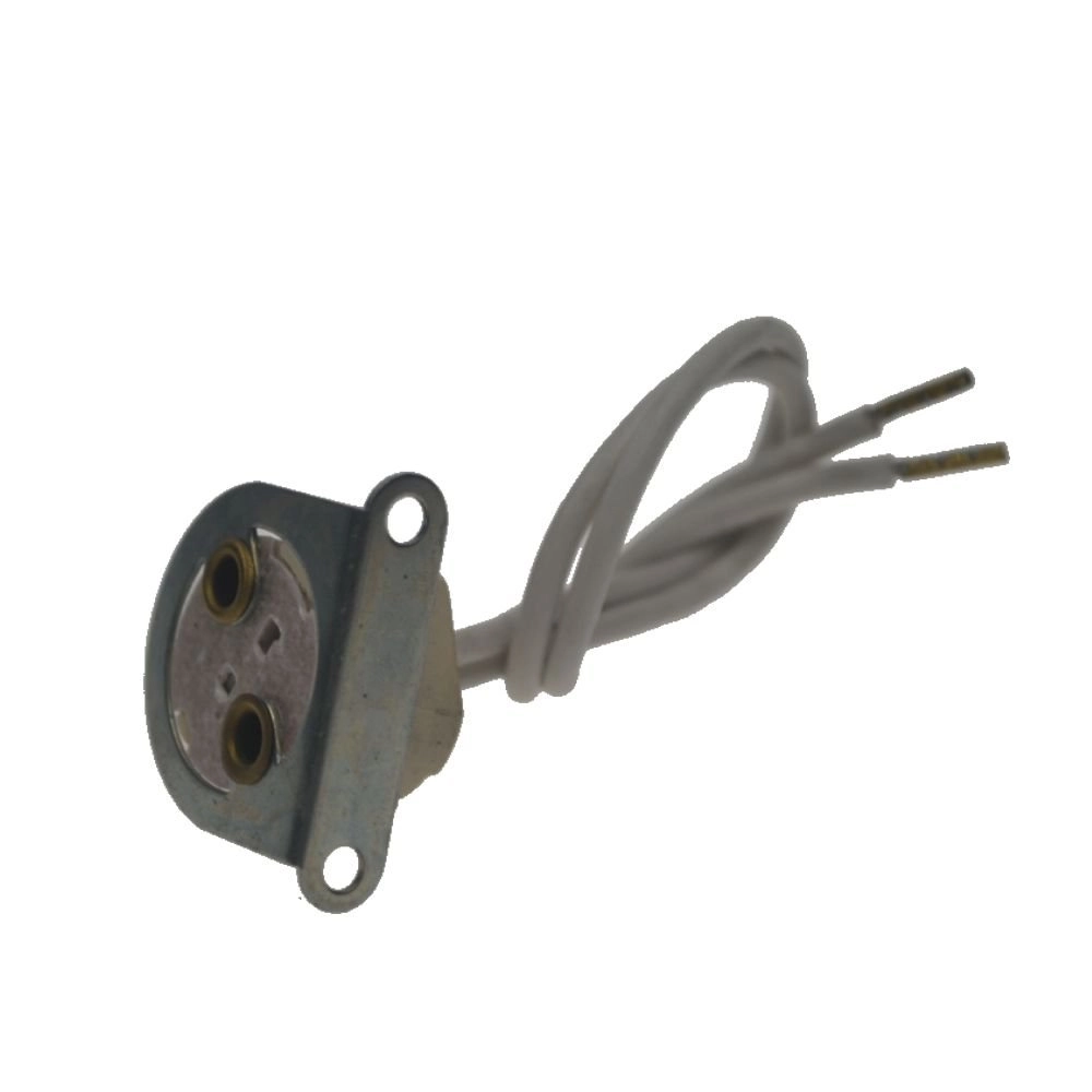 Support de lampe G4 - GU5,3 - G6,35 - GY6,38 lumières Vtac 8717692022013