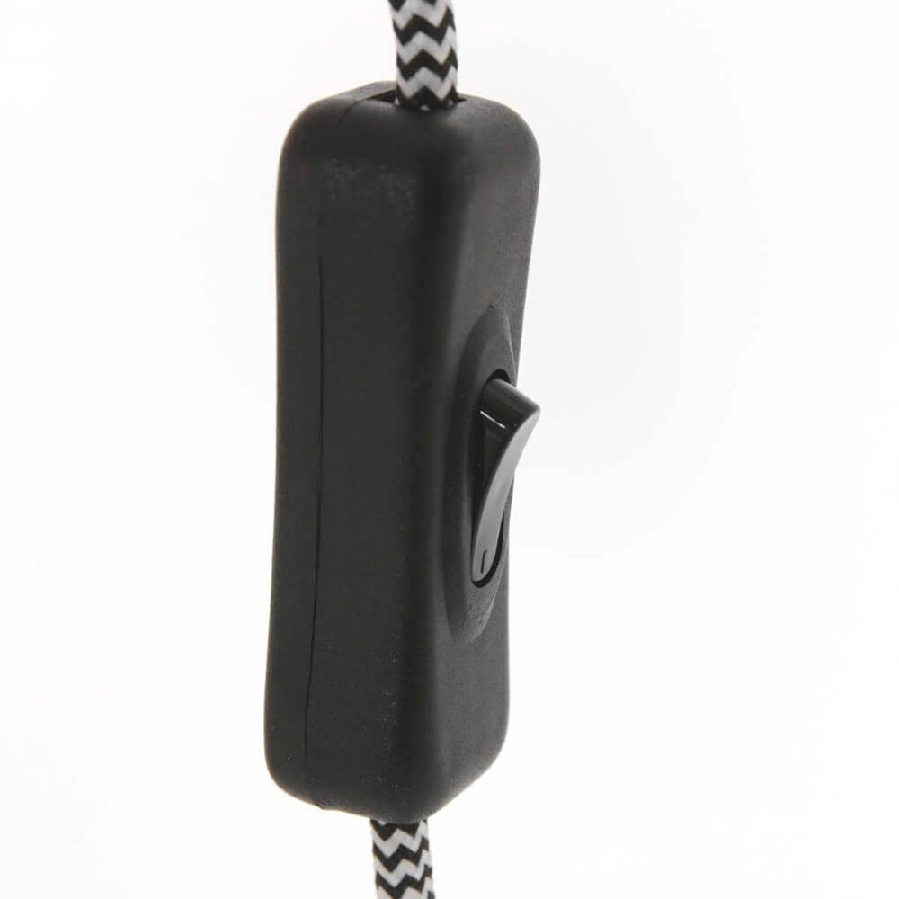 Lampe de bureau rétro Nove Steinhauer 8712746161298