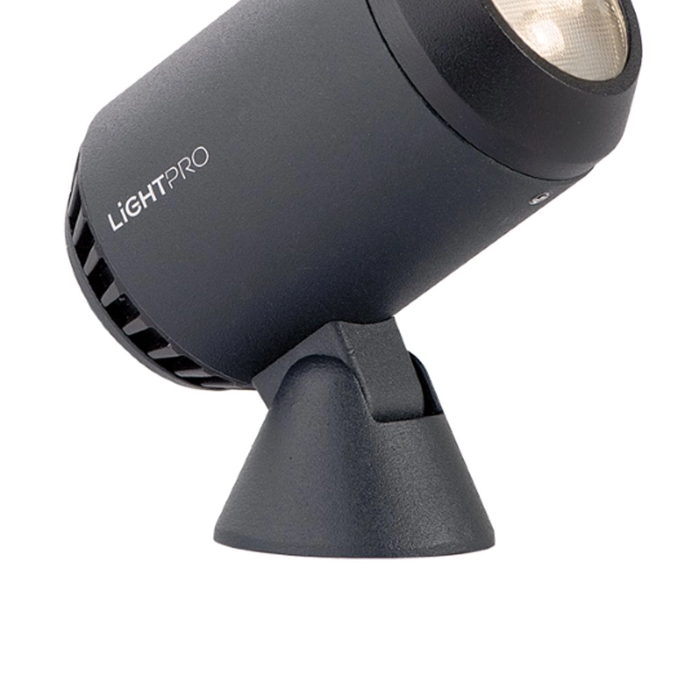 Spot a piquer Castor 3 Lightpro 5907800859881