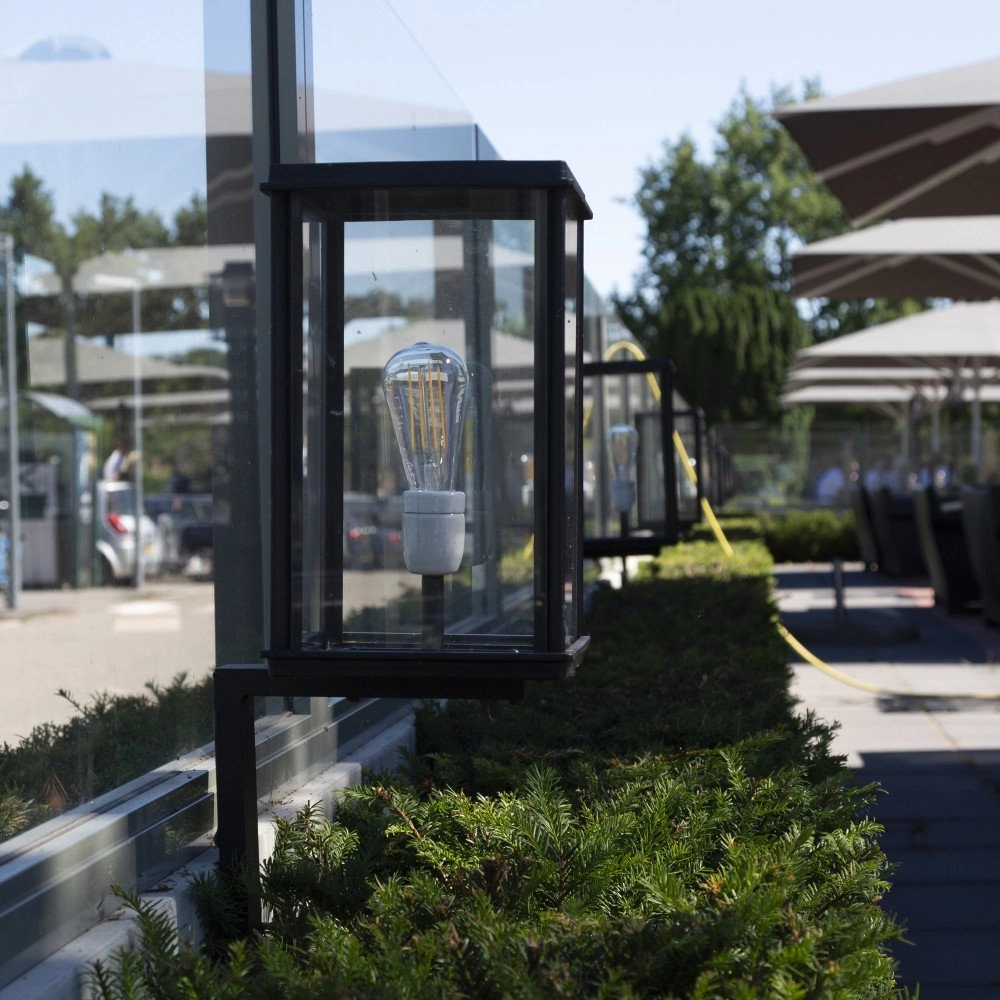 Applique design Capital KS 8714732672009