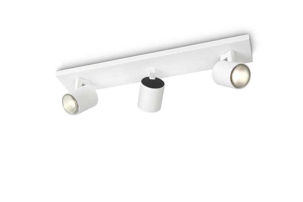 spot Runner bande Philips 8718291487838