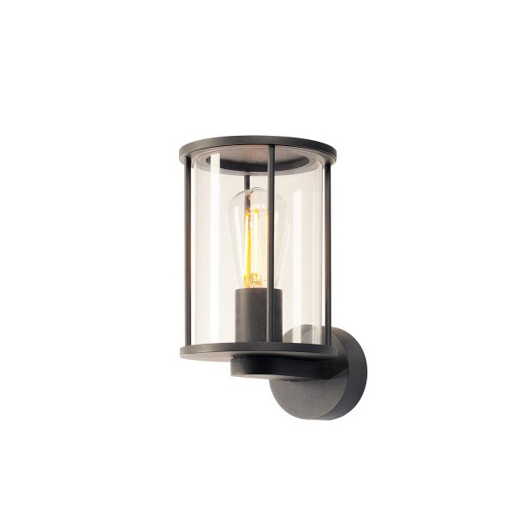 Lampe d'extérieur Photonia