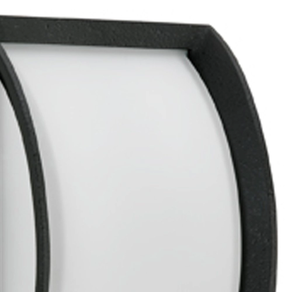 Applique Rondol 1x E27 Albert 4007235662894