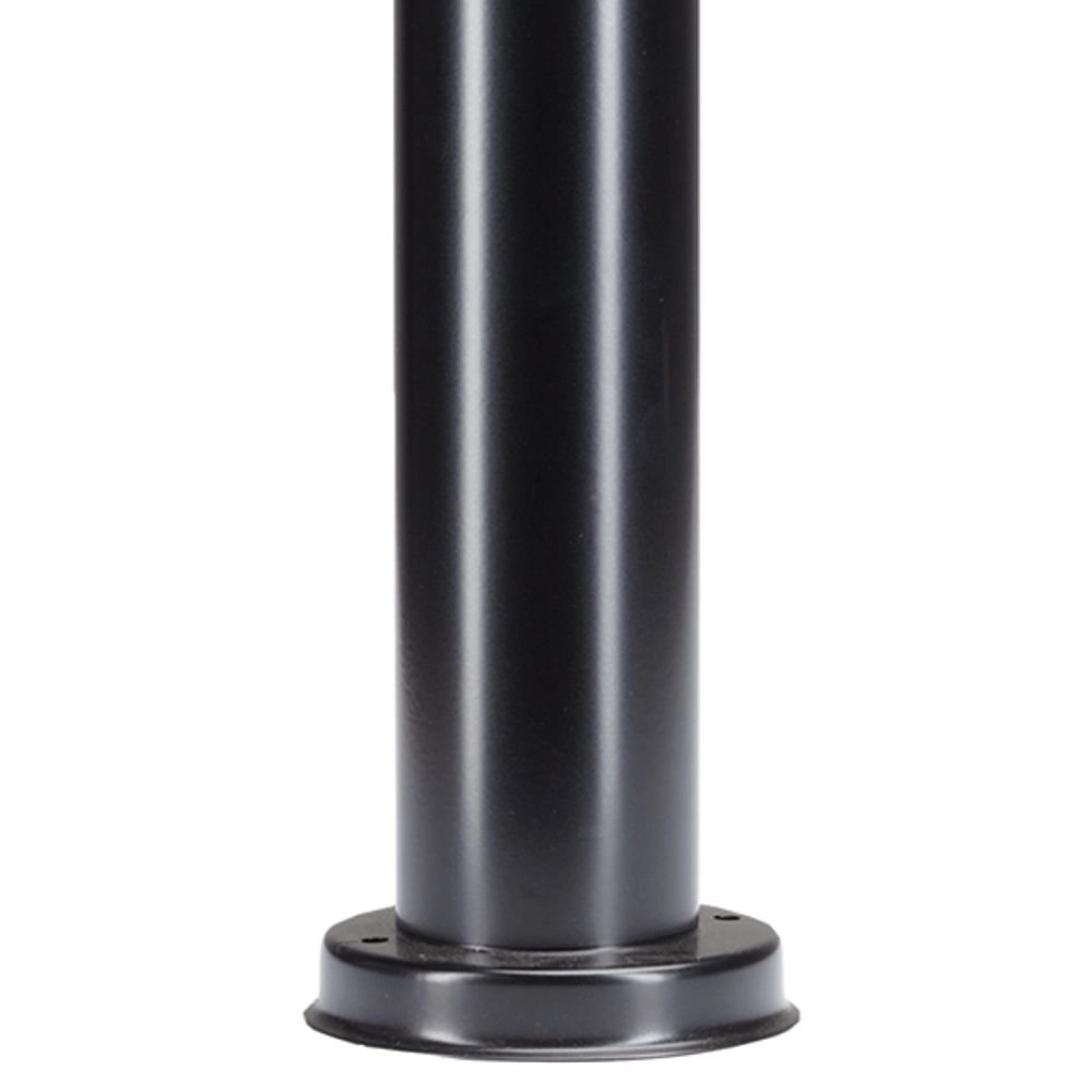 Lanterne extérieure Stilo 2 KS 8714732707145