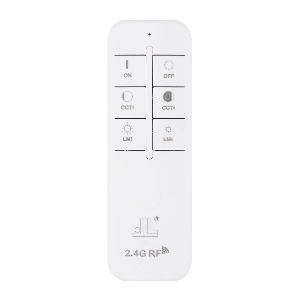 Éclairage de plafond en bois Rainer Scandinave Ø 60 cm Globo 9007371398270