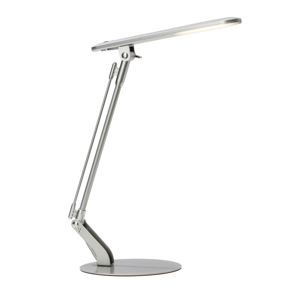 Lampe de bureau Brendan Brilliant 4004353202872