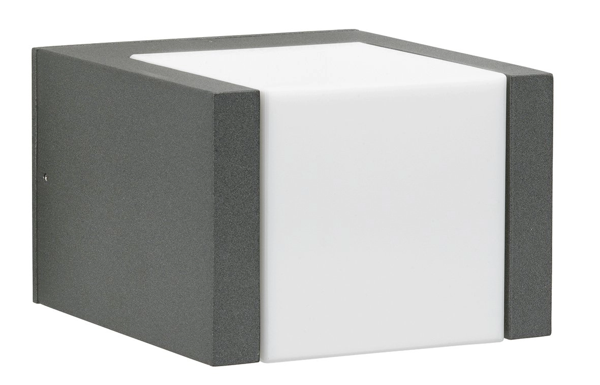 Applique LED Padestal 14 cm