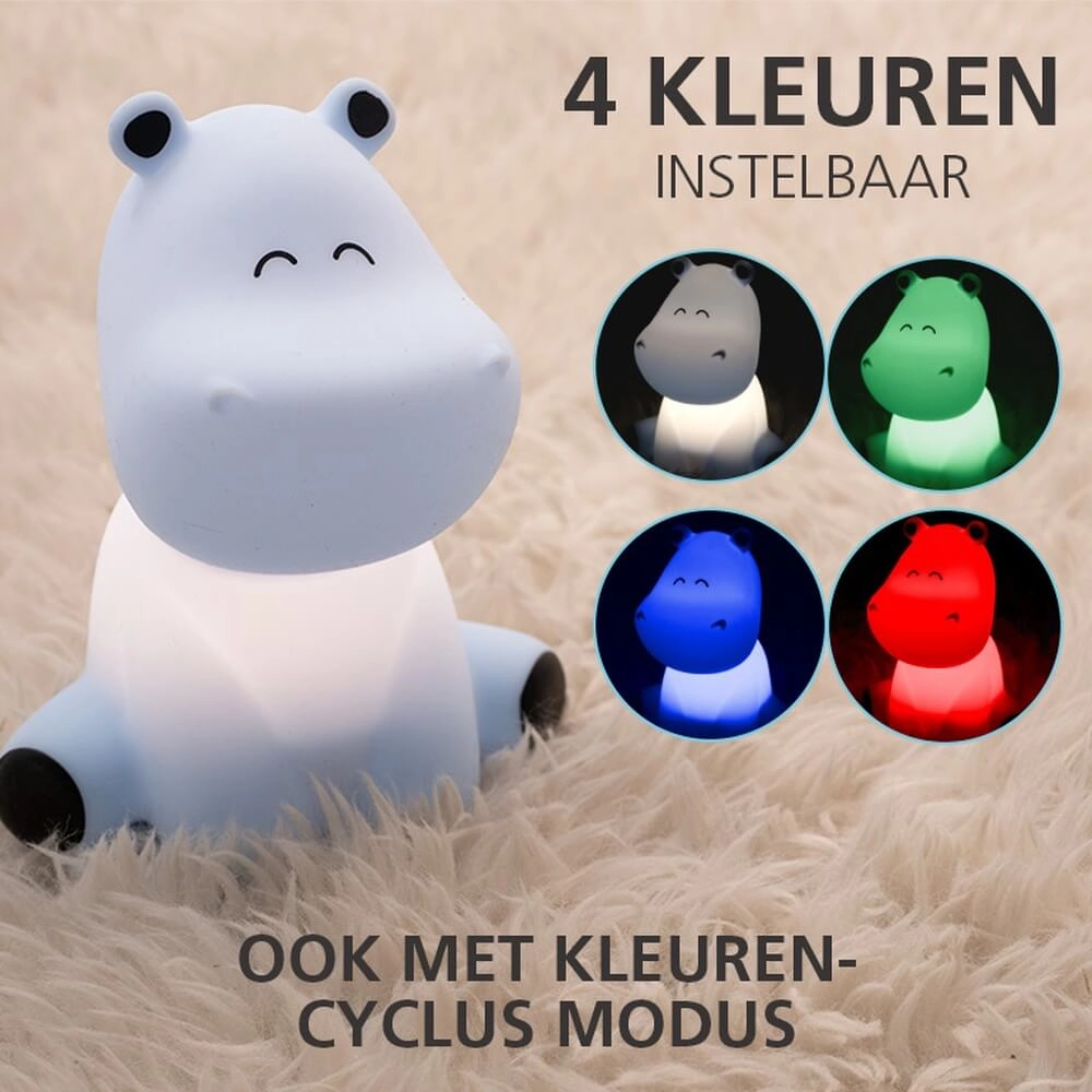 Belle lampe de table Castellino bleu Eglo 9002759759452