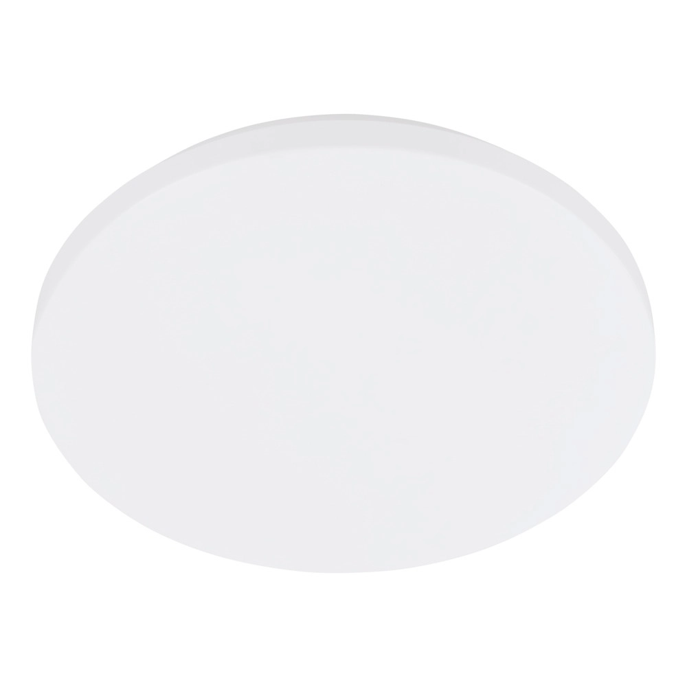 Plafonnier Frania-Ip blanc Ø 31cm Plafonnier Frania-Ip blanc Ø 31cm