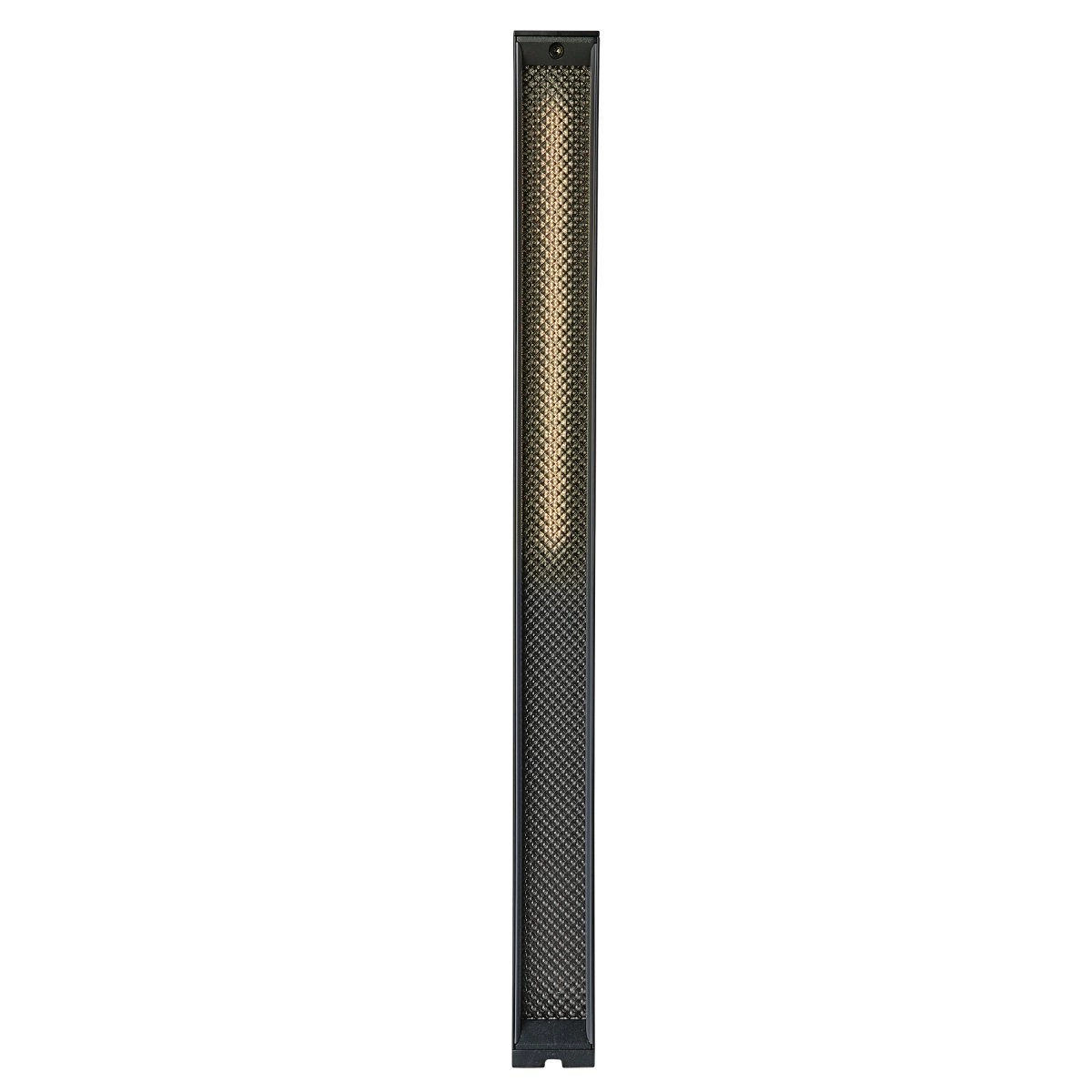 Lampe de jardin EVO DARK LED 12 volts