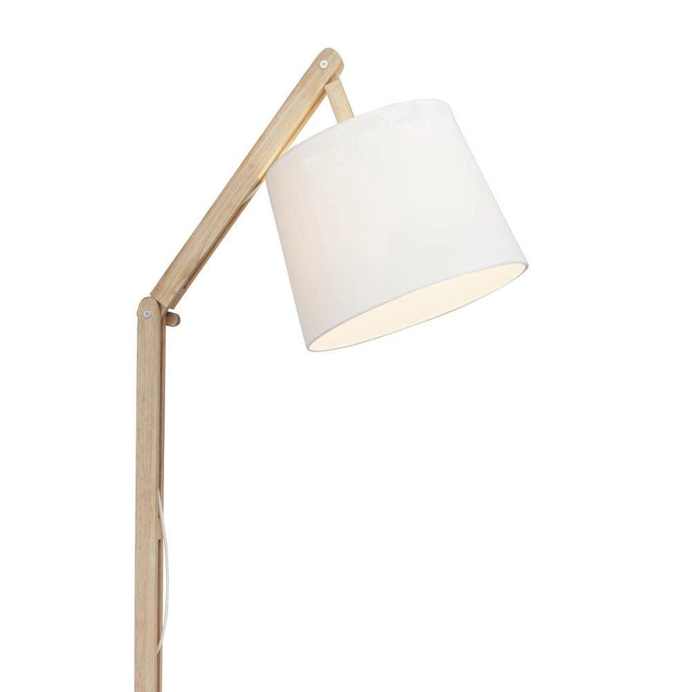 Lampe de lecture Carlyn Brilliant 4004353165887