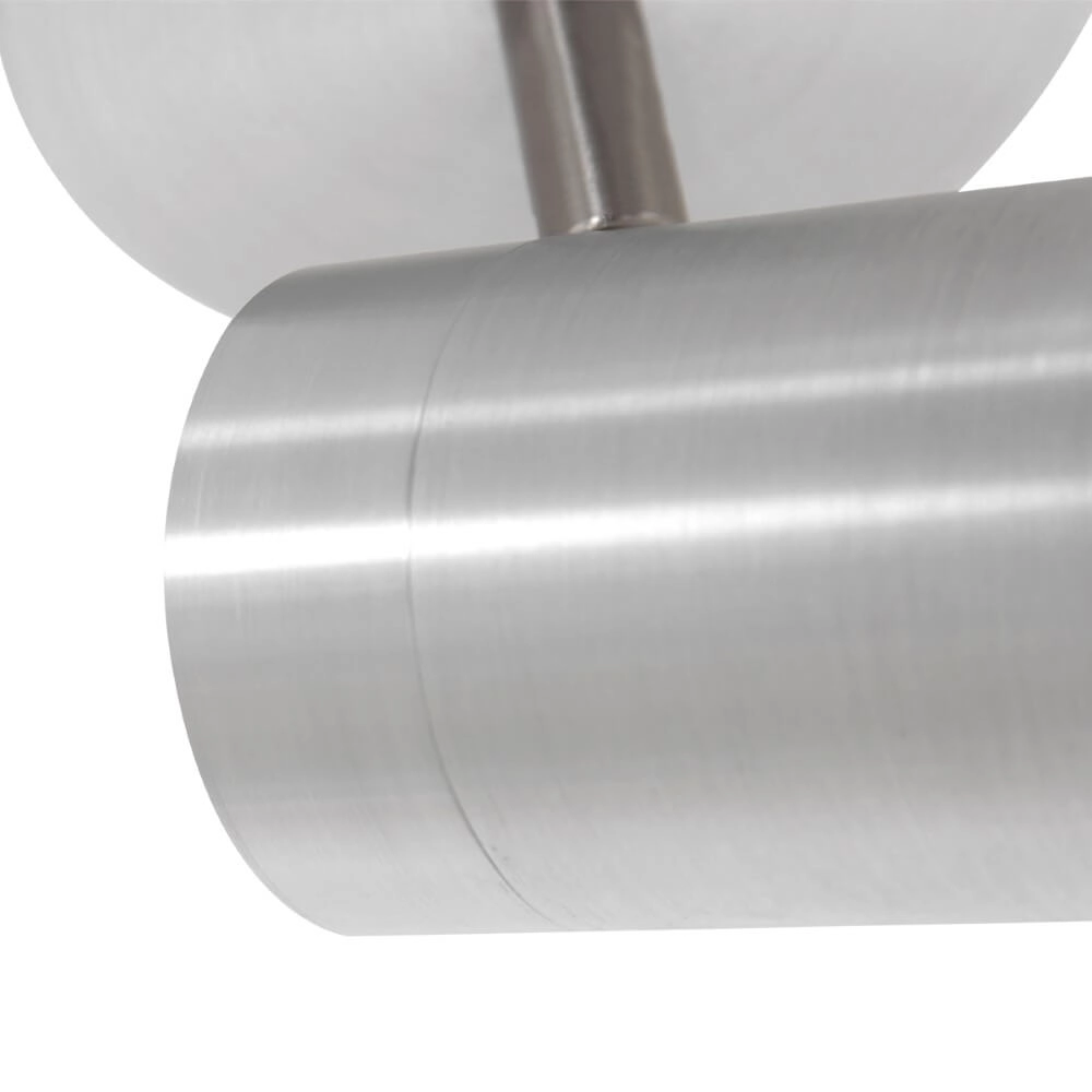 Spot Upround LED Steinhauer 8712746130058