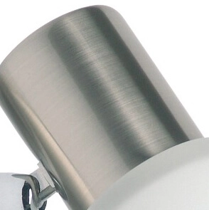 Spot mural Luca Brilliant 4004353036286