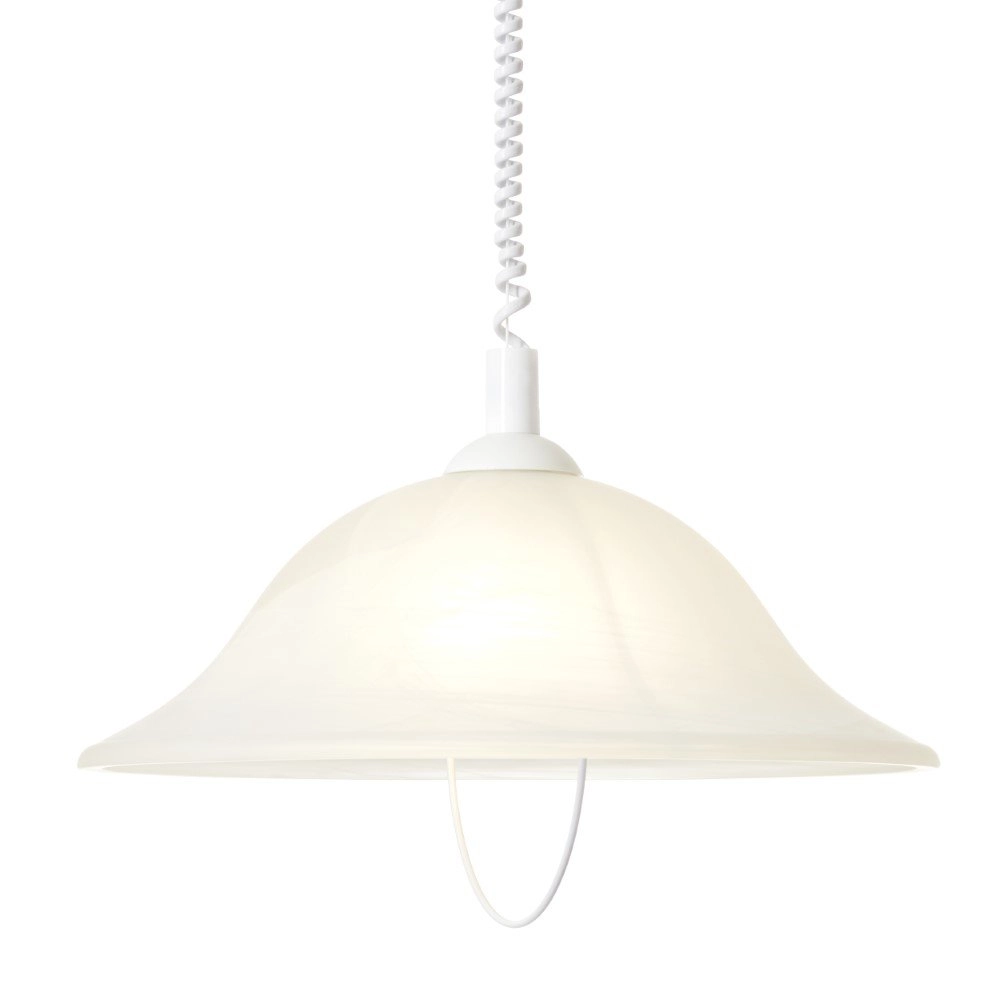 Lampe à suspension Freya Lampe à suspension Freya