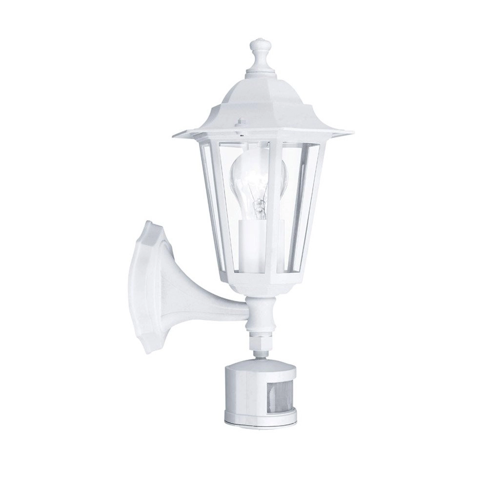 Lampe d'extérieur Laterna 5