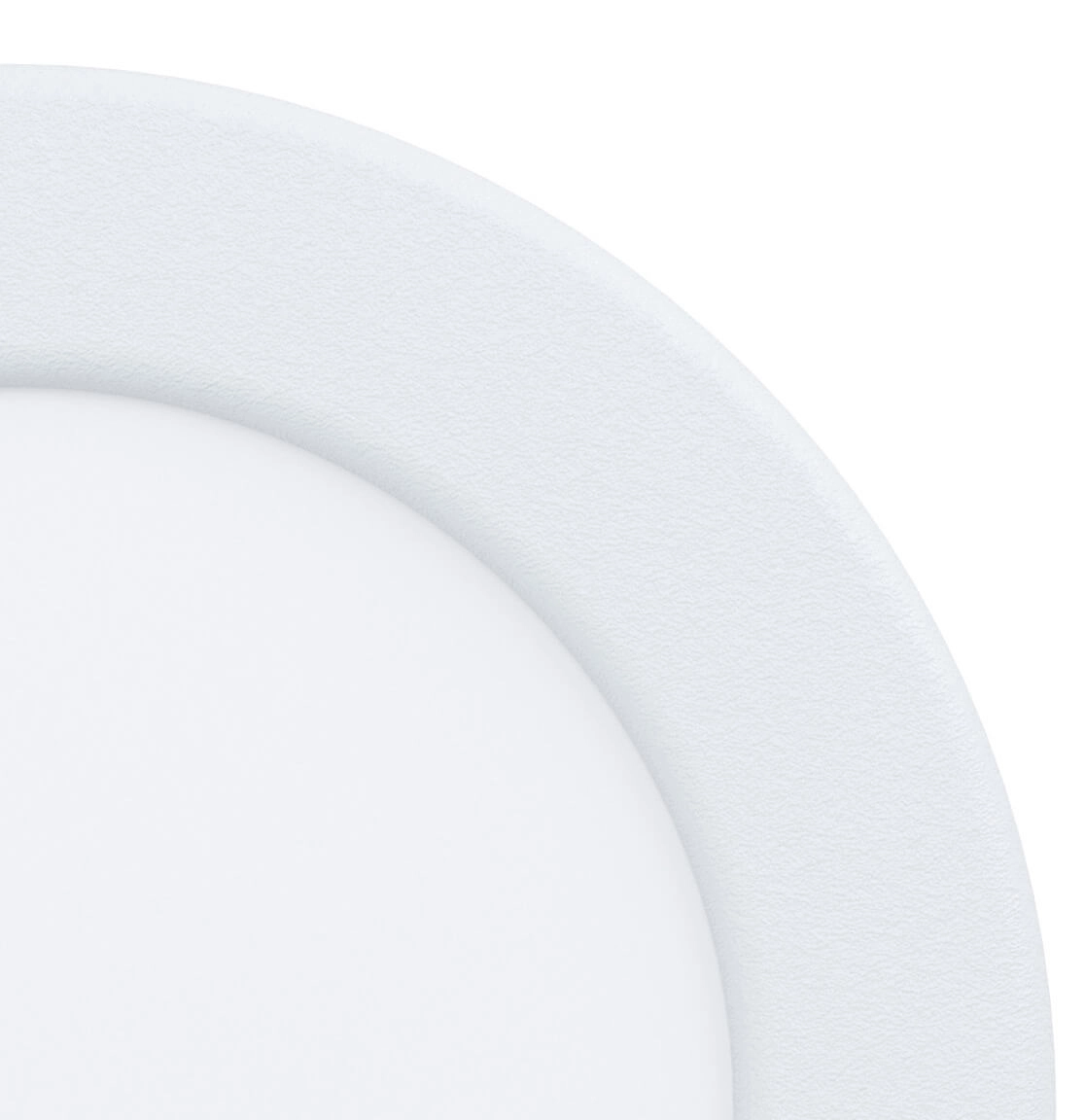 Spot encastré LED Fueva 5 Ø 11,7cm Eglo 9002759991487