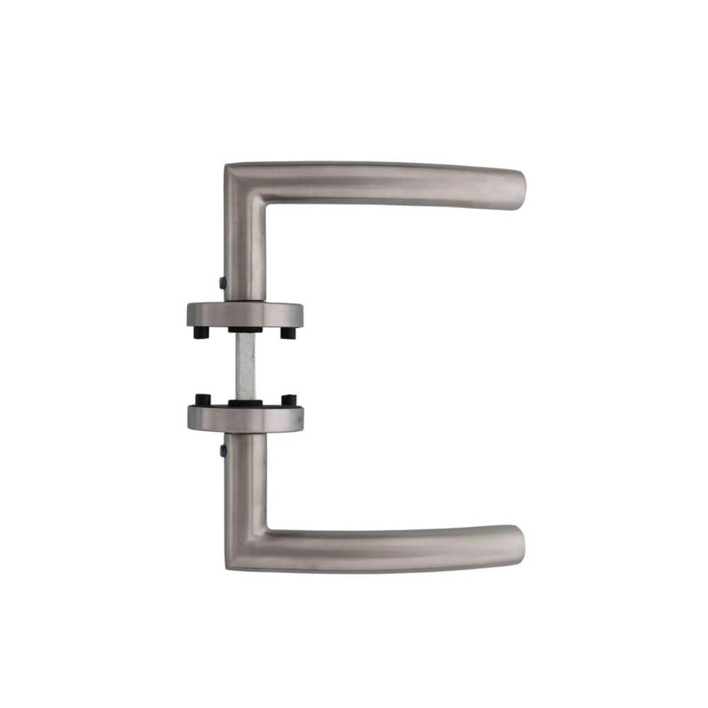 Poignée Lisa 90 Inox Intersteel 8714186422618