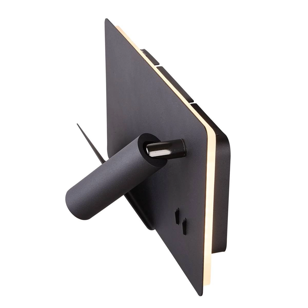 Applique pour chambre à coucher Somnila Spot SLV 4024163236126