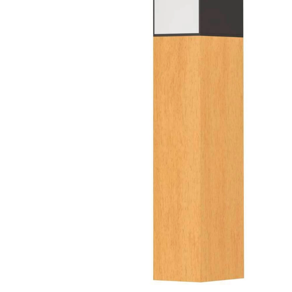 Applique LED Tudons Eglo 9008606274468