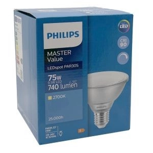 Par30 E27 Lyora 8719514443204