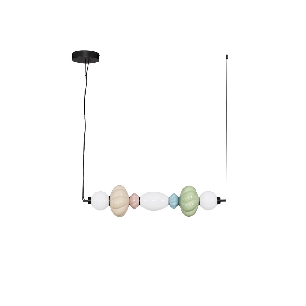 Suspension Oneta horizontal Suspension Oneta horizontal