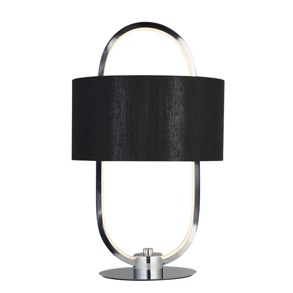 Lampe de table Madrid Lampe de table Madrid