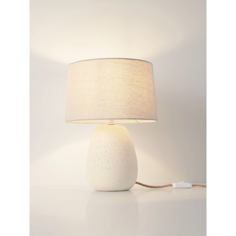 Lampe de table Pamo Japon Lyora 5212017494030