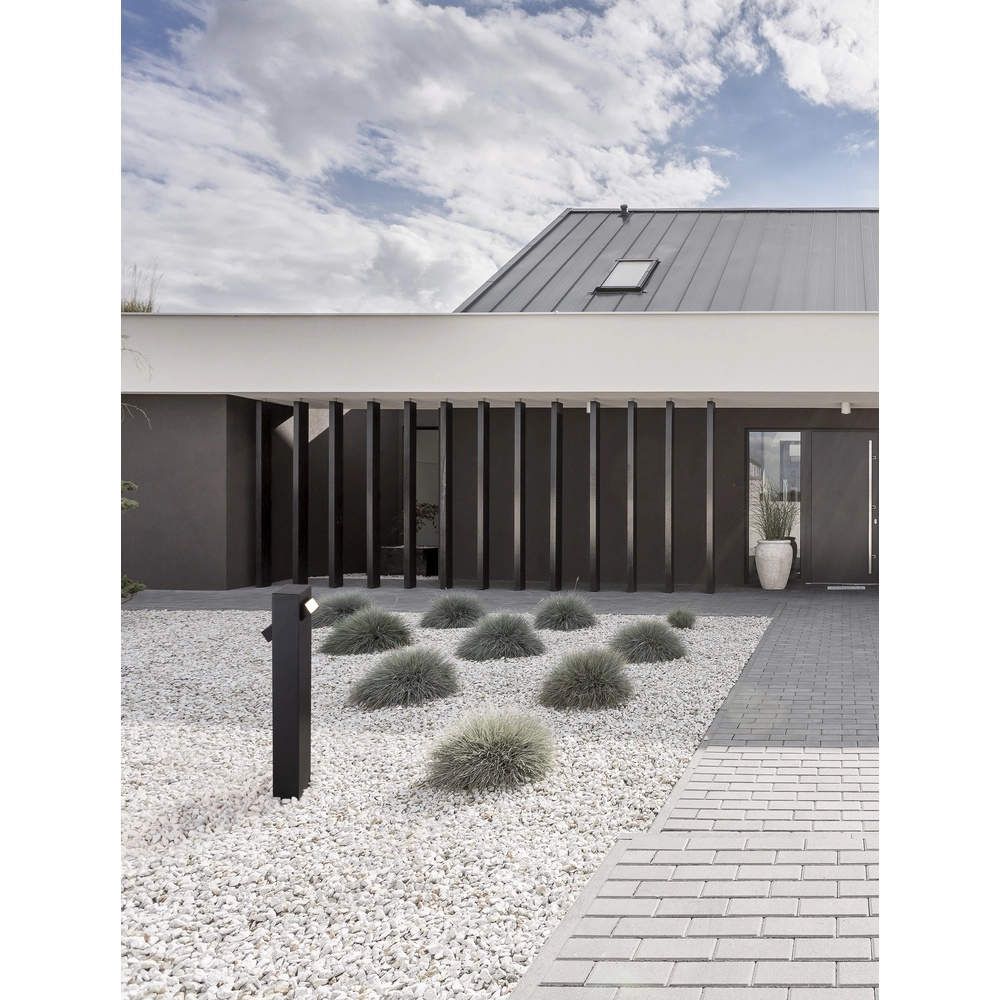 Éclairage de chemin Zelda double 40cm Lyora 5212017435439